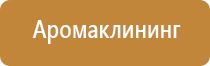 ароматизатор воздуха на дефлектор