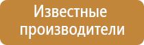 аромамаркетинг запахи для привлечения покупателей