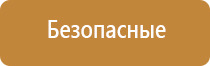 запахи в торговых центрах