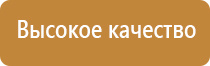 приборы для ароматизации