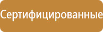 автомобильный ароматизатор воздуха